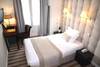 Hotel Alesia Montparnasse