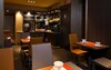 Hotel Beaugrenelle Saint-charles
