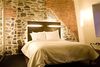 Hotel Louvre Sainte Anne