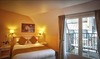 Hotel Louvre Sainte Anne