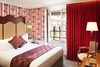 Hotel La Maison Favart