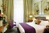 Hotel La Maison Favart
