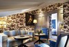 Hotel La Maison Favart