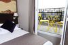 Hotel Golden Tulip Little Palace