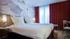 Albe Hotel