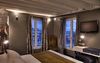 Hotel H�tel Le Notre Dame