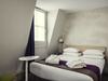 Hotel Best Western Tour Notre Dame