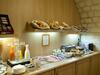 Hotel Best Western Tour Notre Dame