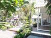 Hotel Barbados Terrace