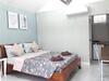 Hotel Barbados Terrace