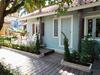Hotel Barbados Terrace