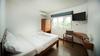 Hotel Maenam Bay Resort