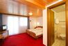 Hotel Weisshorn