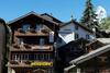 Hotel Weisshorn