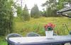 Holiday Home C/o Hellberg Plingshult Laholm