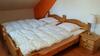 Bellpark Hostel