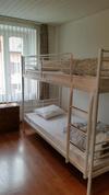 Bellpark Hostel