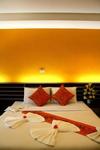 Hotel Pantharee Resort