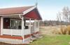 Holiday Home Viks�ngen Trollh�ttan