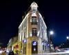 Hotel �lys�e H�tel