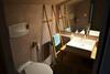 Bed & Breakfast Chambres D'h�tes Les Volets Bleus