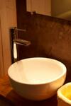 Bed & Breakfast Chambres D'h�tes Les Volets Bleus
