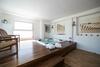 Hotel H�tel La Villa En L'�le