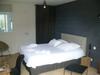 Hotel L'�le � Ch�teau