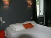 Hotel L'�le � Ch�teau