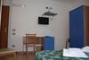 Hotel Alguer