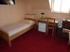 Hotel & Restaurant Na Fry?t�tsk�