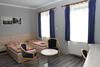 Hostal Penzion Mark�ta Chrudim