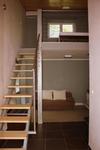 Hostal Penzion A Polocafe U Lavky