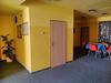 Hostal Manhattan Penzion