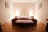 Hotel City Pisek