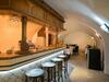 Hotel City Pisek