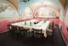 Hotel City Pisek