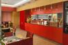 Wellness Hotel Ab�cie