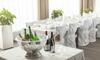 Wellness Hotel Ab�cie