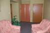 Hostal Penzion U Zvonu