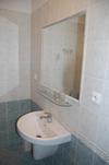 Hostal Penzion U Zvonu