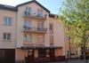 Hostal Penzion U Zvonu