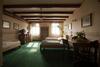 Hotel & Caffe Silesia