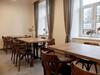 Hostal Penzion Star� Po?ta