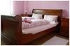 Hostal Penzion A Restaurace U M�my
