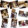 Hostal Penzion A Restaurace U M�my