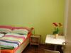 Hostal Penzion Ubytov�n� Kv?tinov�