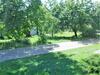 Hostal Penzion Ubytov�n� Kv?tinov�