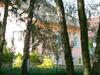 Hostal Vila Heda