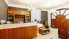 Hostal Bird's Nest